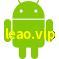 Aplicativo leao.vip para Android