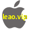 Aplicativo leao.vip para iOS