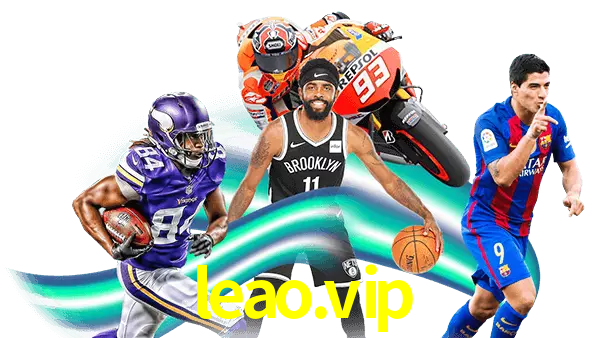 leao.vip