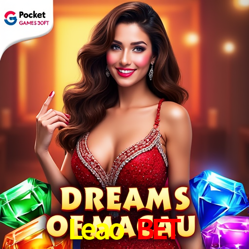 Cassino Online Ao Vivo Leao Bet