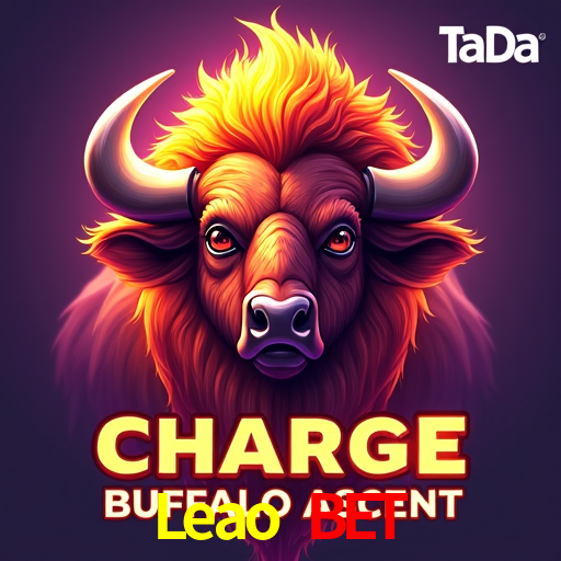 Slots na Plataforma Leao Bet