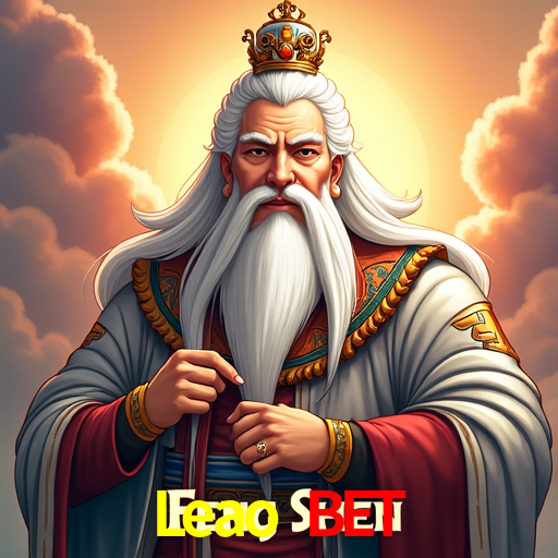 Baixar Cassino Leao Bet