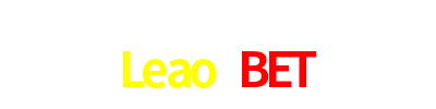 Leao Bet