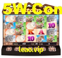 leaobet