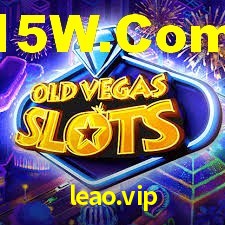 leao.vip,leaobet