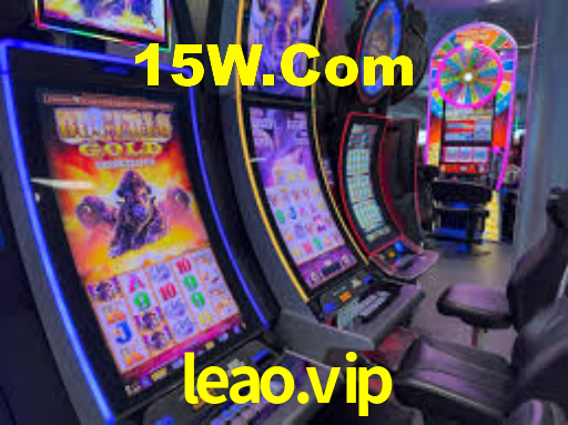 leao.vip