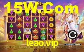 leao.vip