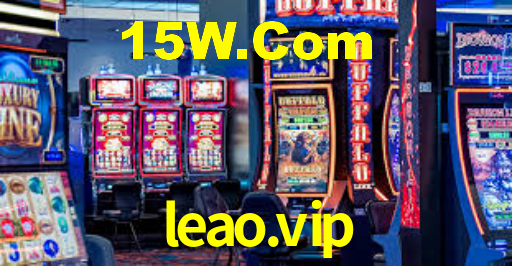 leao.vip