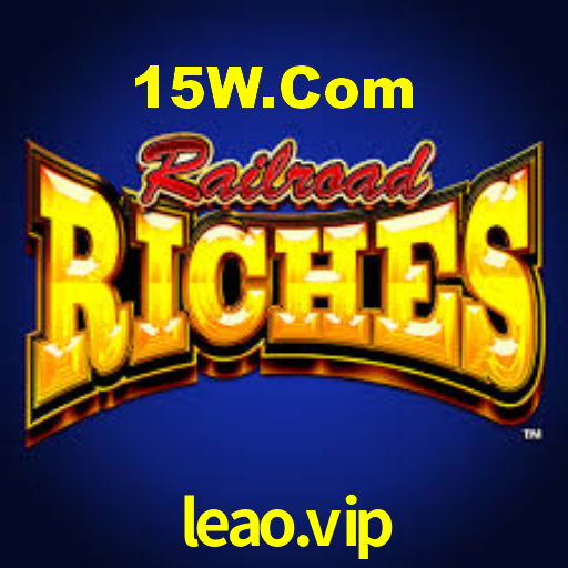 leao.vip,leaobet