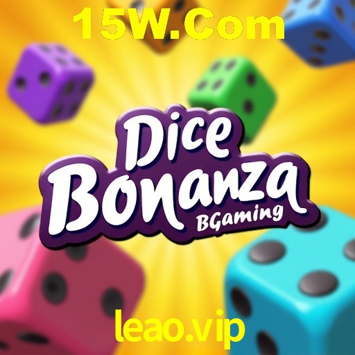 Casino VIP leao.vip