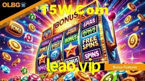 Football Betting leao.vip