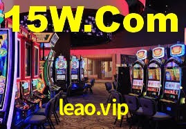 leao.vip