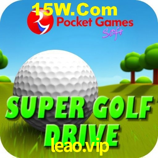 Game Providers leao.vip