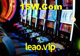 Sports Statistics leao.vip