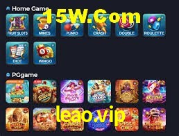 Crash Games Strategies leao.vip