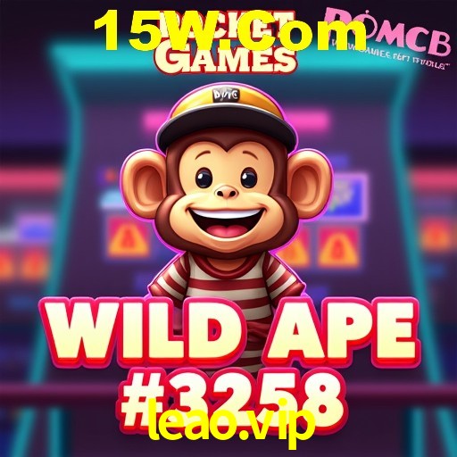 Mesa de Blackjack leao.vip