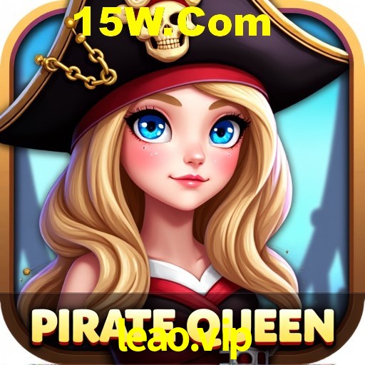 Secure Login leao.vip