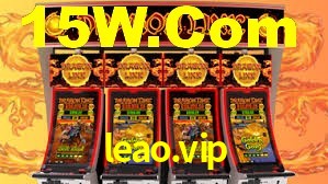 leao.bet