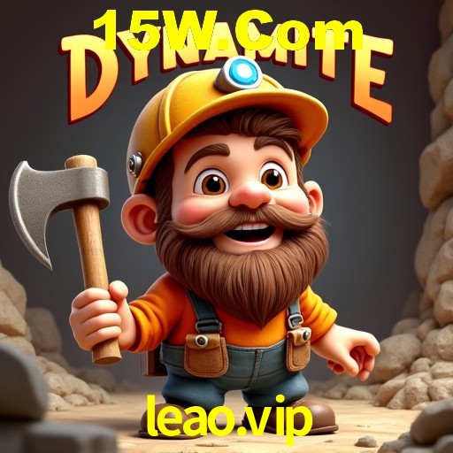 Jogo Spaceman leao.vip