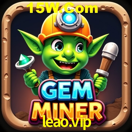 Seasonal Promotions leao.vip