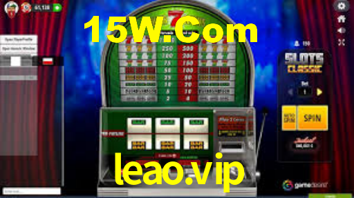 leao.bet