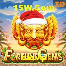 Welcome Bonus leao.vip