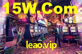 leao.vip