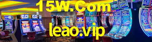 leao.vip,leaobet