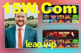 Tournaments leao.vip