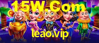 Ofertas Imperdíveis na leao.vip: Promoções e Bônus Que Valem a Pena