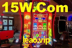 leao.vip - Plataforma De Videogames - leaobet