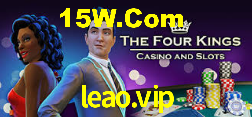 Descubra a Magia dos Jogos de Arcade no leao.vip