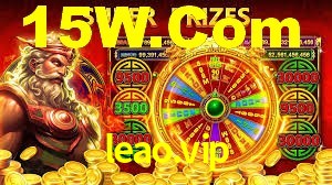 leao.vip,leaobet
