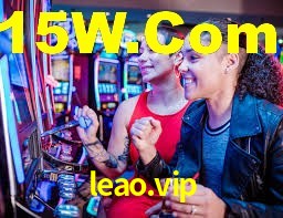 leao.vip,leaobet