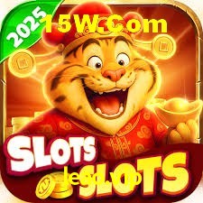 Crash Games Statistics leao.vip