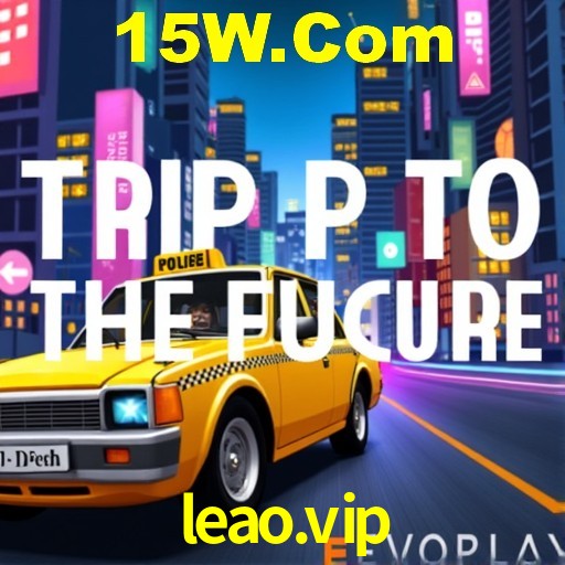 Integração de APIs leao.vip