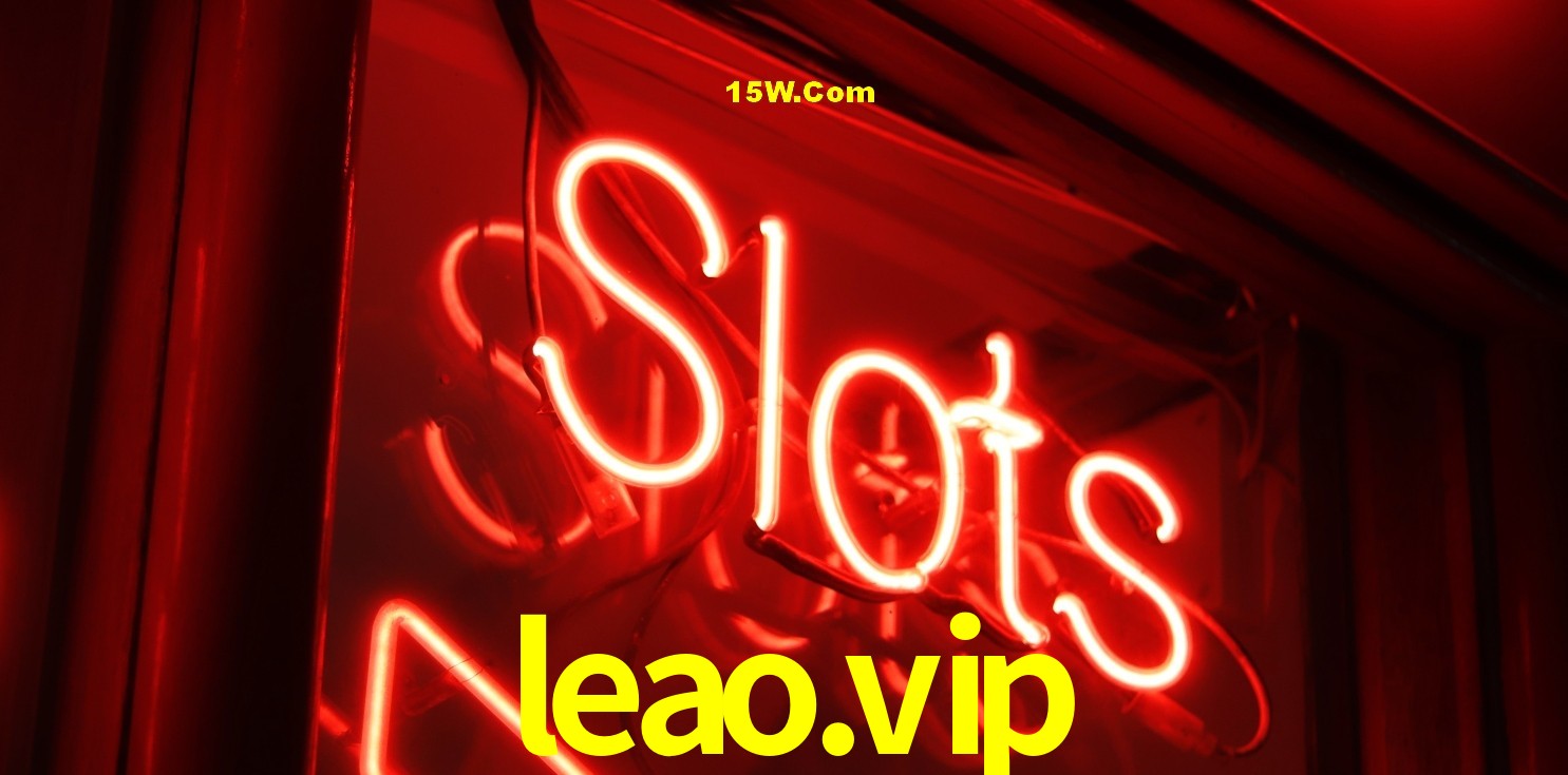 Player Reviews leao.vip