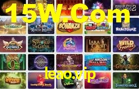 leao.vip,leaobet