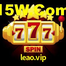 Exclusive Games leao.vip
