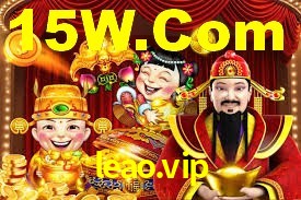 Experimente o Login Seguro Premium no leao.vip